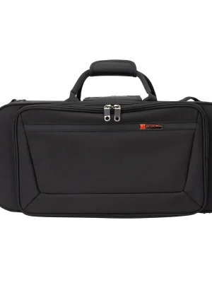 PB301 Trompetenkoffer | Online bestellbar