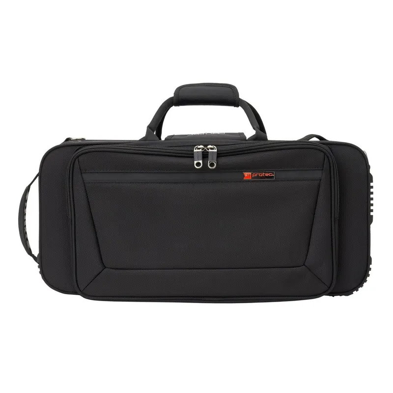 PB301 Trompetenkoffer | Online bestellbar