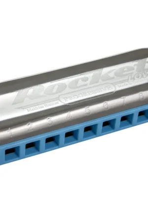Top-Preis - Rocket low Harp Eb