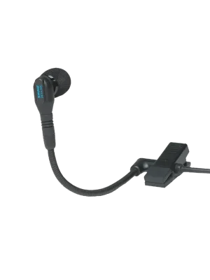 Sofort kaufen - WB98 H/C