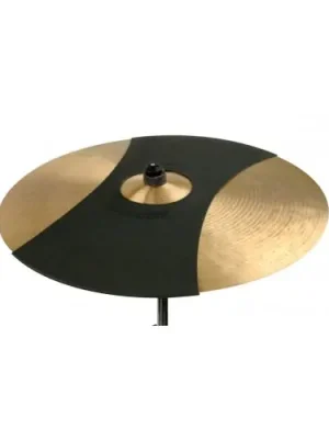 SoundOff Ride Mute 22‘‘ | Begrenzte Stückzahl