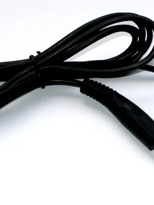 Rabatt - Adapterkabel 6,3 auf 3,5 mm Patch Kabel Klinke 3 m