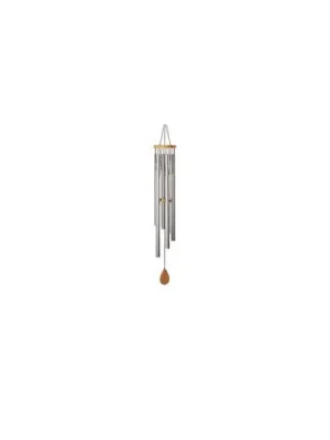 CH540M Windspiel Shiva Shakti mittel - Top-Deal