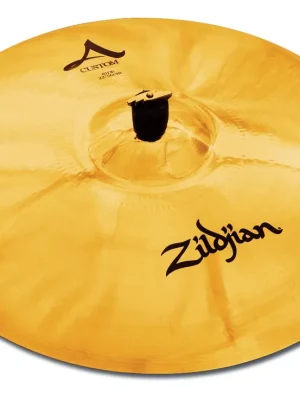 Bestseller | A-Custom 22 Ride