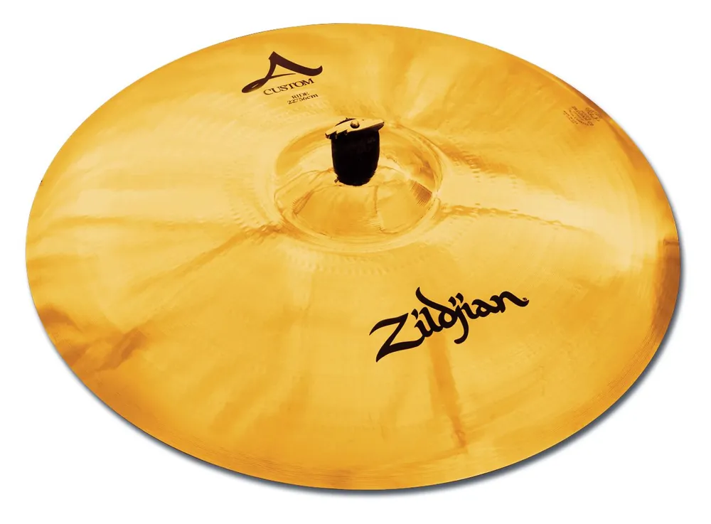 Bestseller | A-Custom 22 Ride