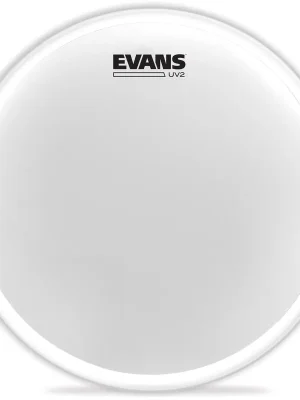 Top-Angebot - 16‘‘ UV2