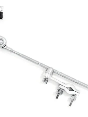 SC-GCA Cymbal Arm w. Clamp - Online bestellen