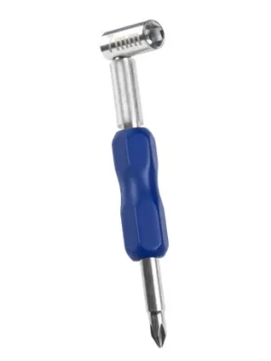MN233 Premium Truss Rod Wrench - 7mm - Aktion