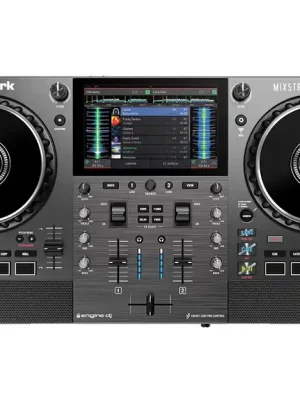 Mixstream Pro Go - Extra-Rabatt