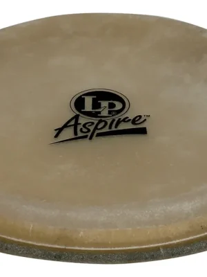 Aspire Bongo Fell 8" LPA663B - Preisknaller