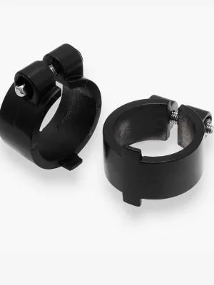 Angebot | SC-GPRML Memory Lock Rack 2pc
