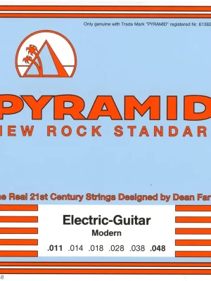 Expresslieferung | New Rock Standard, 11-48 Modern