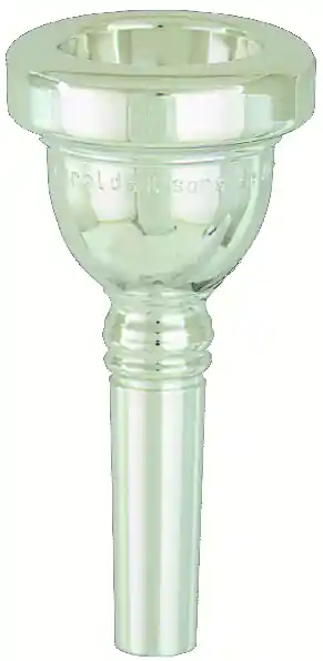 Top bewertet | Posaune 7 C-L