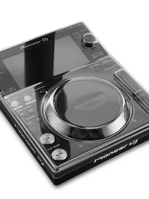 Pioneer DJ XDJ-700 Staubschutzabdeckung - Schnelle Lieferung