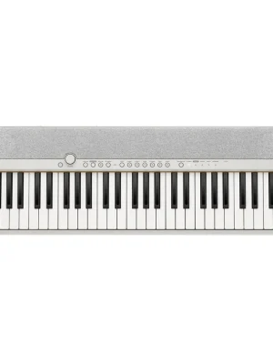 CT-S1 76 WE Stagekeyboard weiss 76 Tasten | Jetzt kaufen