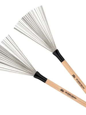 Jetzt sparen - SB311 5B Fixed Wire Brush