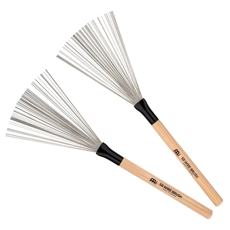 Jetzt sparen - SB311 5B Fixed Wire Brush