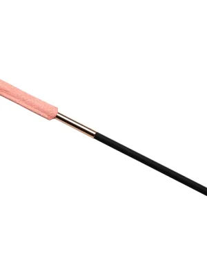Jetzt sparen | Piccolo Master Cleaner pink