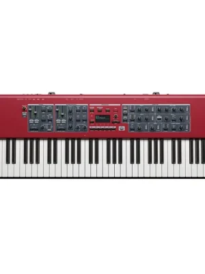 Nord Piano 6 88 - Bestseller