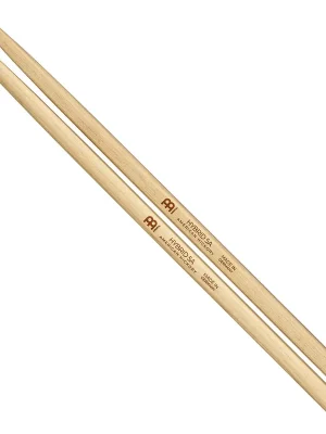 Wochenendangebot - SB106 Hybrid 5A Drumstick Hickory