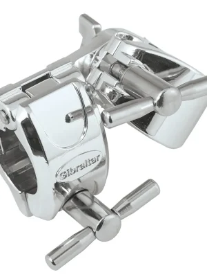 Ausverkauf | SC-GCARA Adjustable Right Angle Clamp, 1 Pack