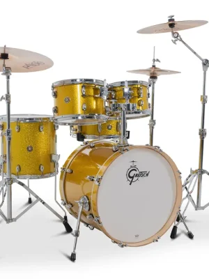 Kundenliebling - Catalina Maple Lemon Sparkle Studio Set CM2-E605-LS