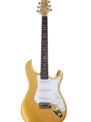 Einfach bestellen | SE Silver Sky Rosewood Gold Spark Limited Edition