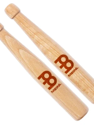 Wochenendangebot - SB513 Drumstick Magnet Paar