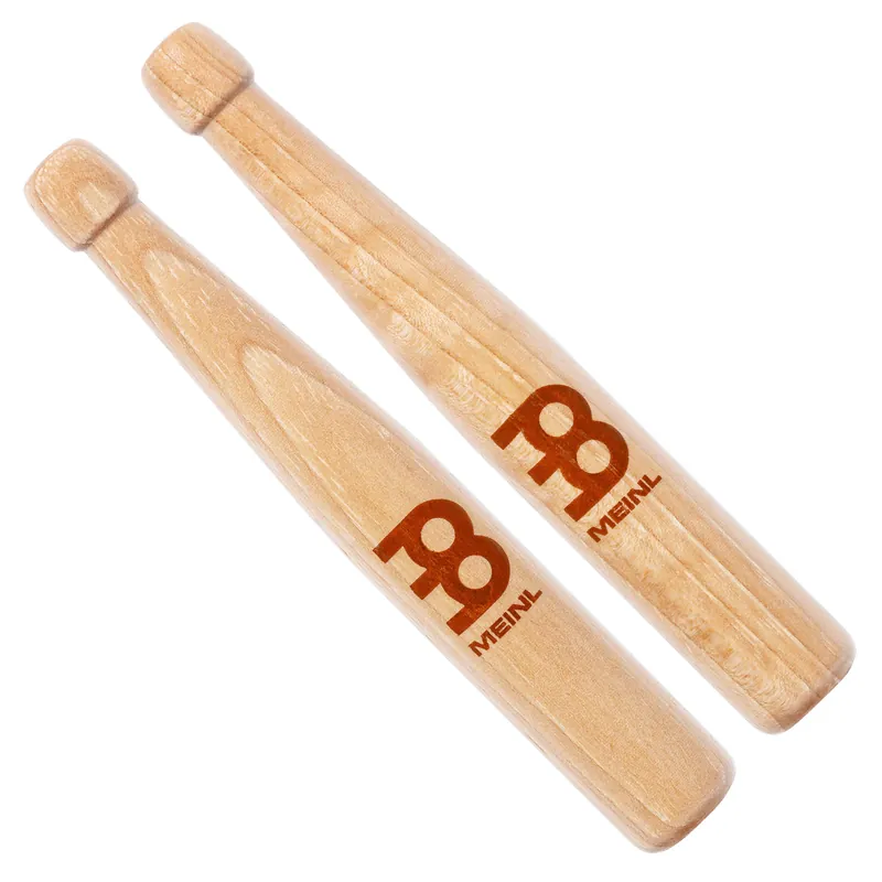 Wochenendangebot - SB513 Drumstick Magnet Paar