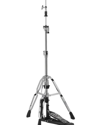Endet bald - Concert Hihat GRG4HH