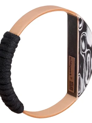 Velox Shaker 20cm Durchmesser | Top bewertet