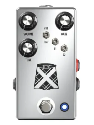 Kilt 10 Years Limited Anniversary Edition - Sehr beliebt