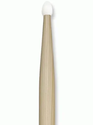 Signature Danny Carey SDC - Top-Deal