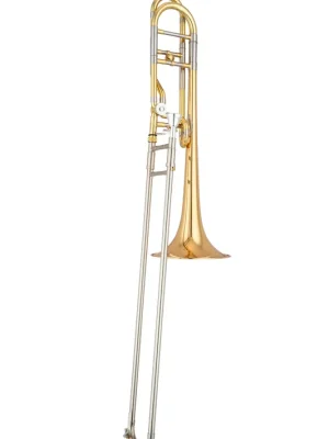 Preiswert | JTB1160FROQ Bb/F-Tenorposaune