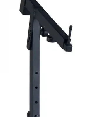 18882 Traverse B alu schwarz Traverse B alu schwarz für 18880 | Bestseller