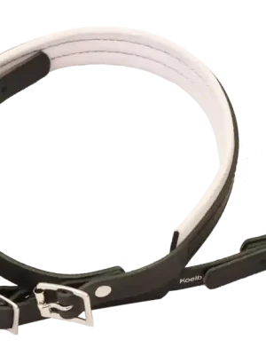 2015-30 Trageriemen Leder Bariton/Tenorhorn 30mm - Jetzt zugreifen