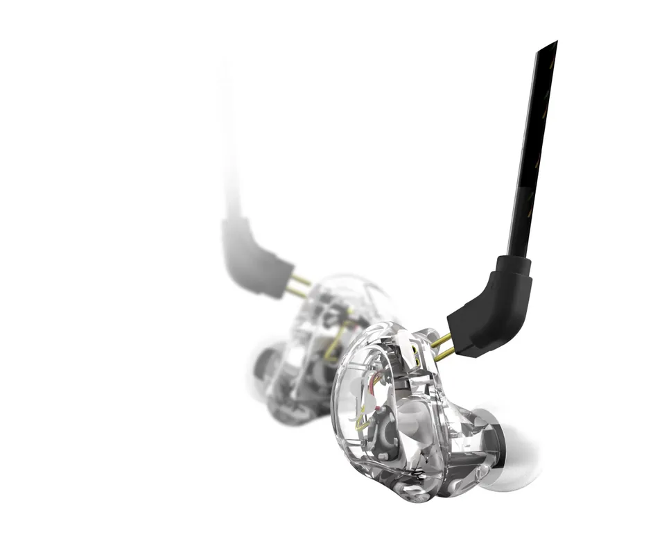 Aktion | SPM-235 TR