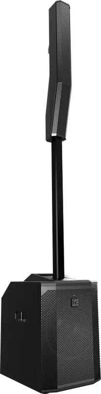 Neu im Sortiment | Evolve 50M