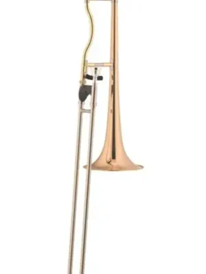 Jupiter JTB710RQ Tenor in B Ergonomic - Sehr beliebt