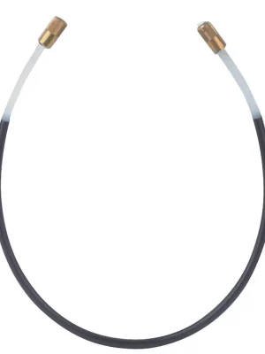 Bestpreis | Gewa Anhängesaite Violin 3/4-4/4