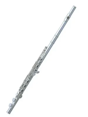 Angebot - Pearl PF-665 RE Quantz Querflöte