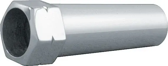 Markenqualität - aS Arnolds & Sons Adapter USA-Flgh./D-Flgh.