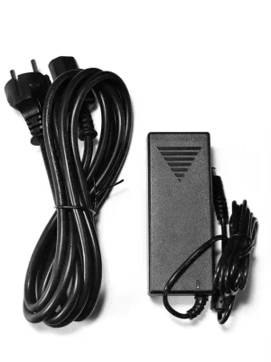 Schnäppchen - Korg KA-320 Netzteil