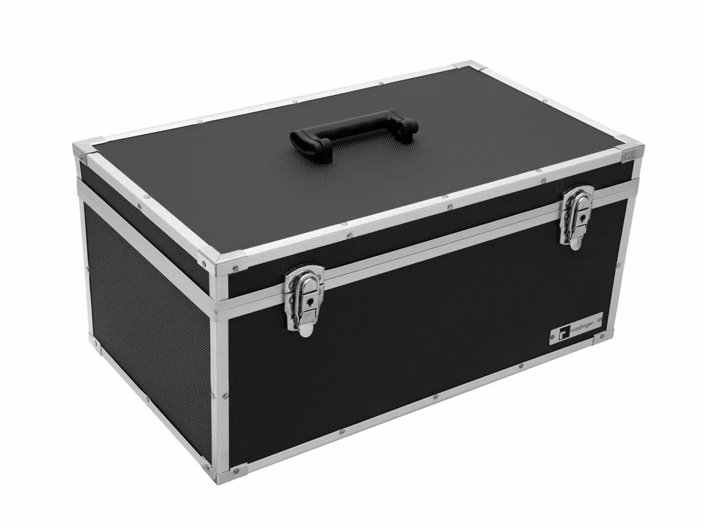 Roadinger Universal-Koffer-Case - Bestellbar