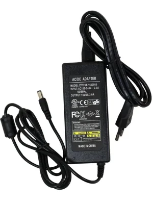 Topseller | LD Systems LDRB65-PS