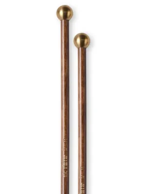 Neu hinzugefügt - Vic Firth Keyboard Mallets M11