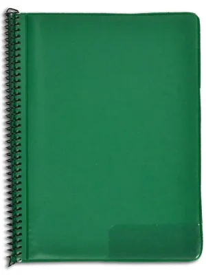 Online kaufen - Star Marschmappen 245/25 grün