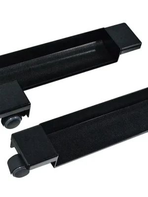 music world RAT Rollen für Digitalpianos | Bestellbar