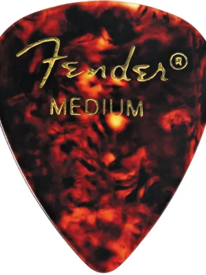 Extra-Rabatt - Fender 351 Classic - Medium