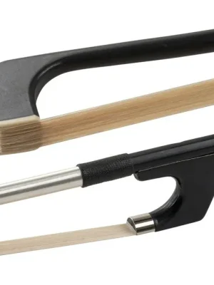 Glasser Bassbogen Fiberglas | Neu verfügbar